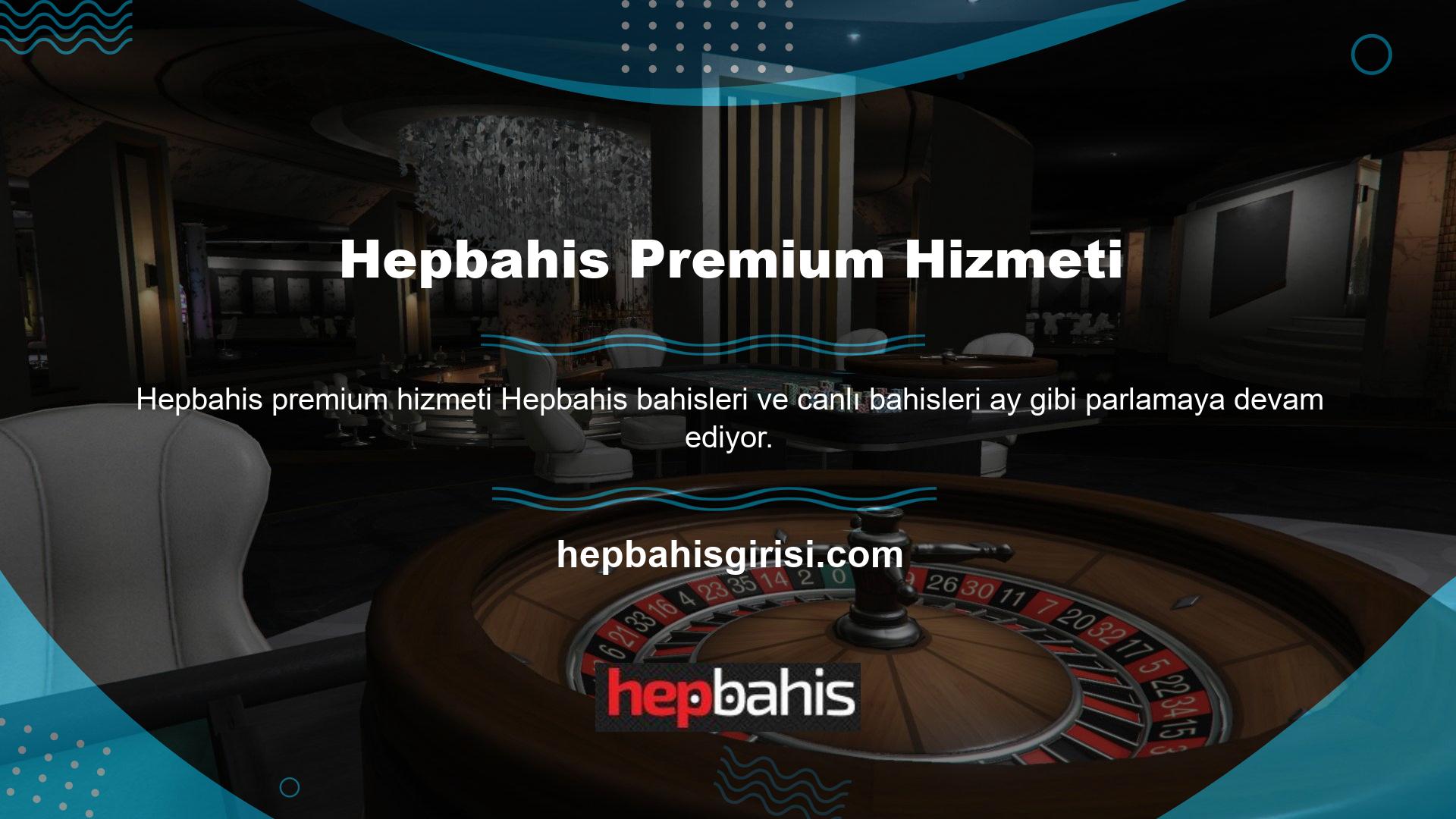 Yüksek oranlar ve binlerce mükemmel bahis piyasası ile Türkiye'nin en popüler çevrimiçi bahis sitelerinden biridir