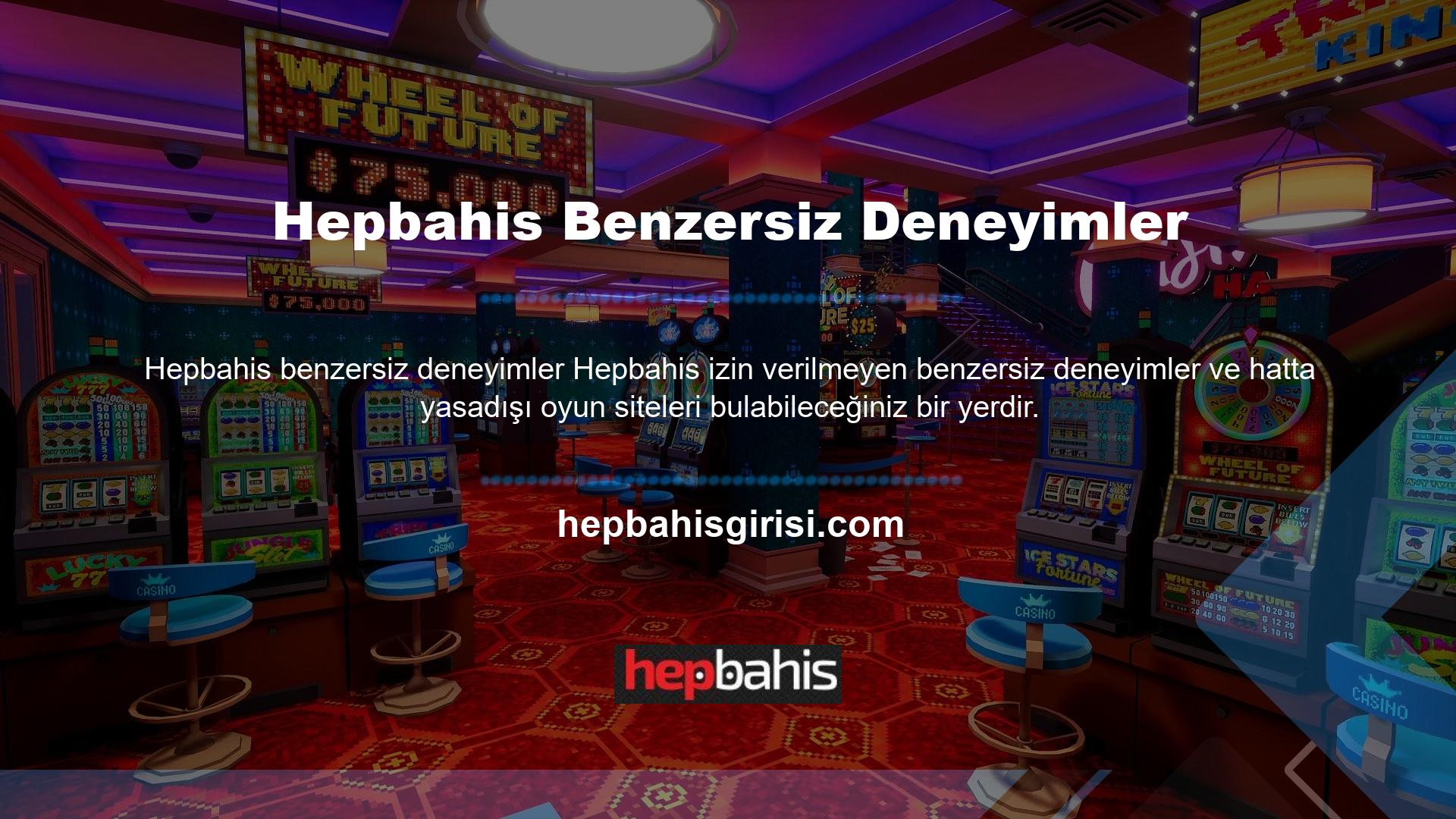 Mevzuat uyarınca