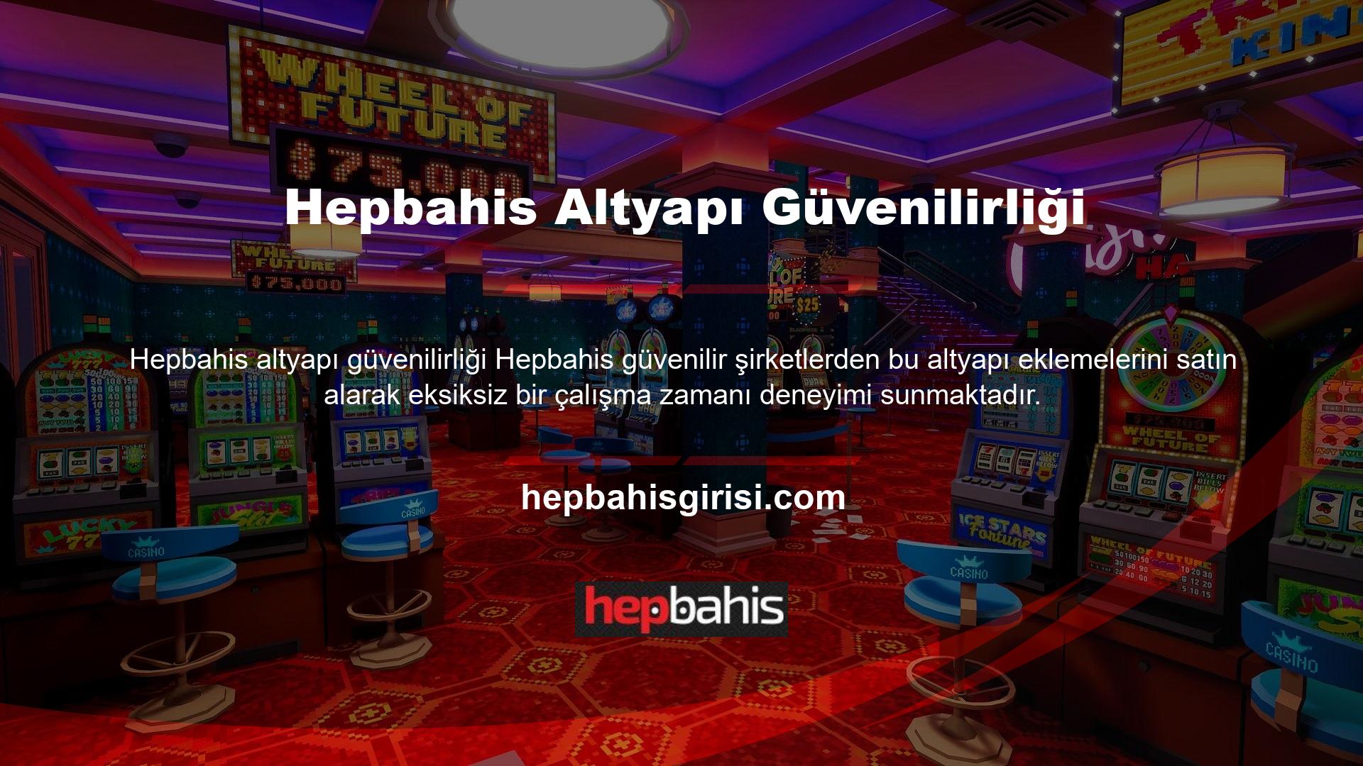Hepbahis mobil uygulama bahis sitesi, mobil girişler kullanılarak herhangi bir sorun olmadan bazı açılardan bağlanamayabilir