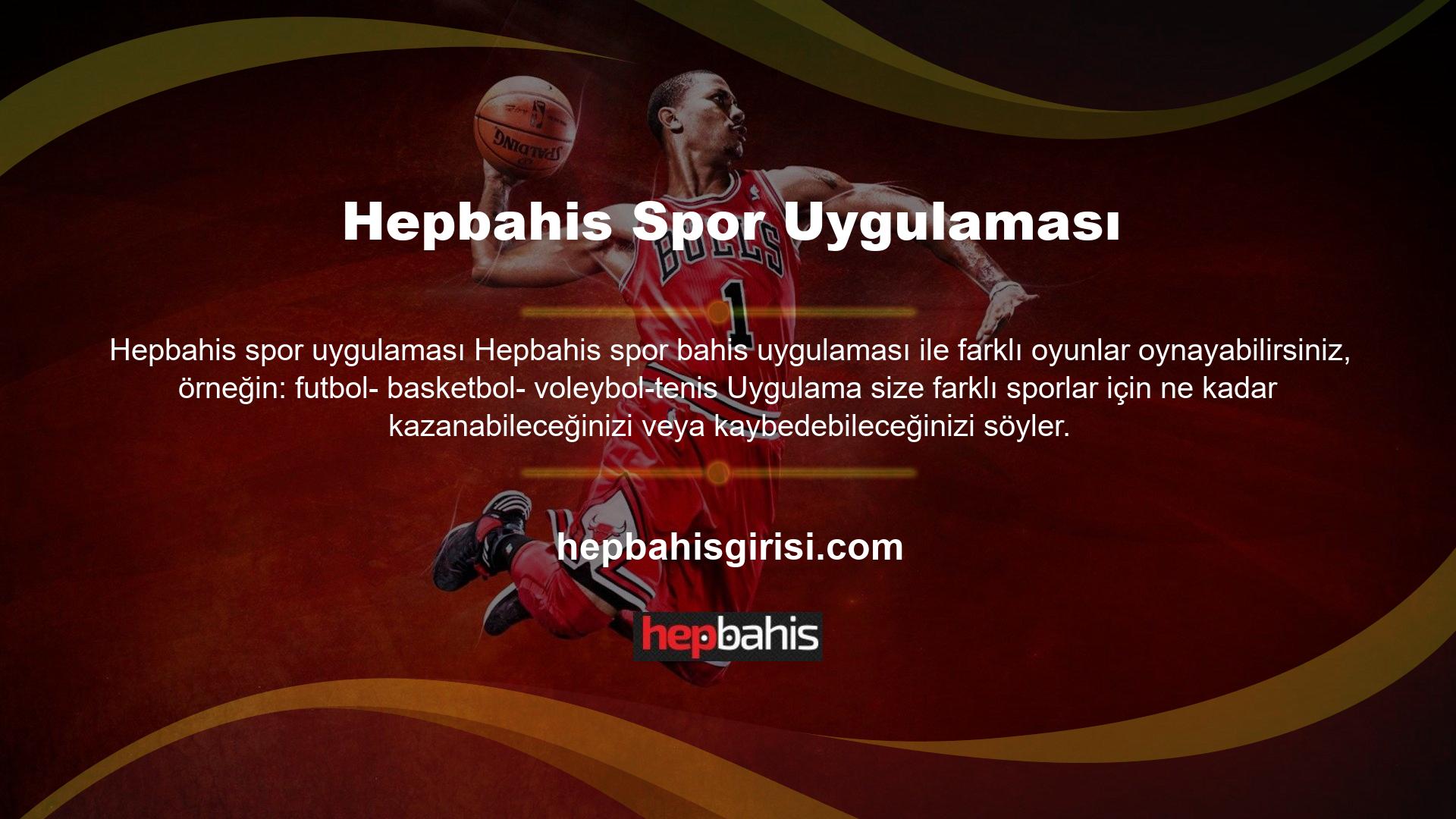 Bu not edilmelidir