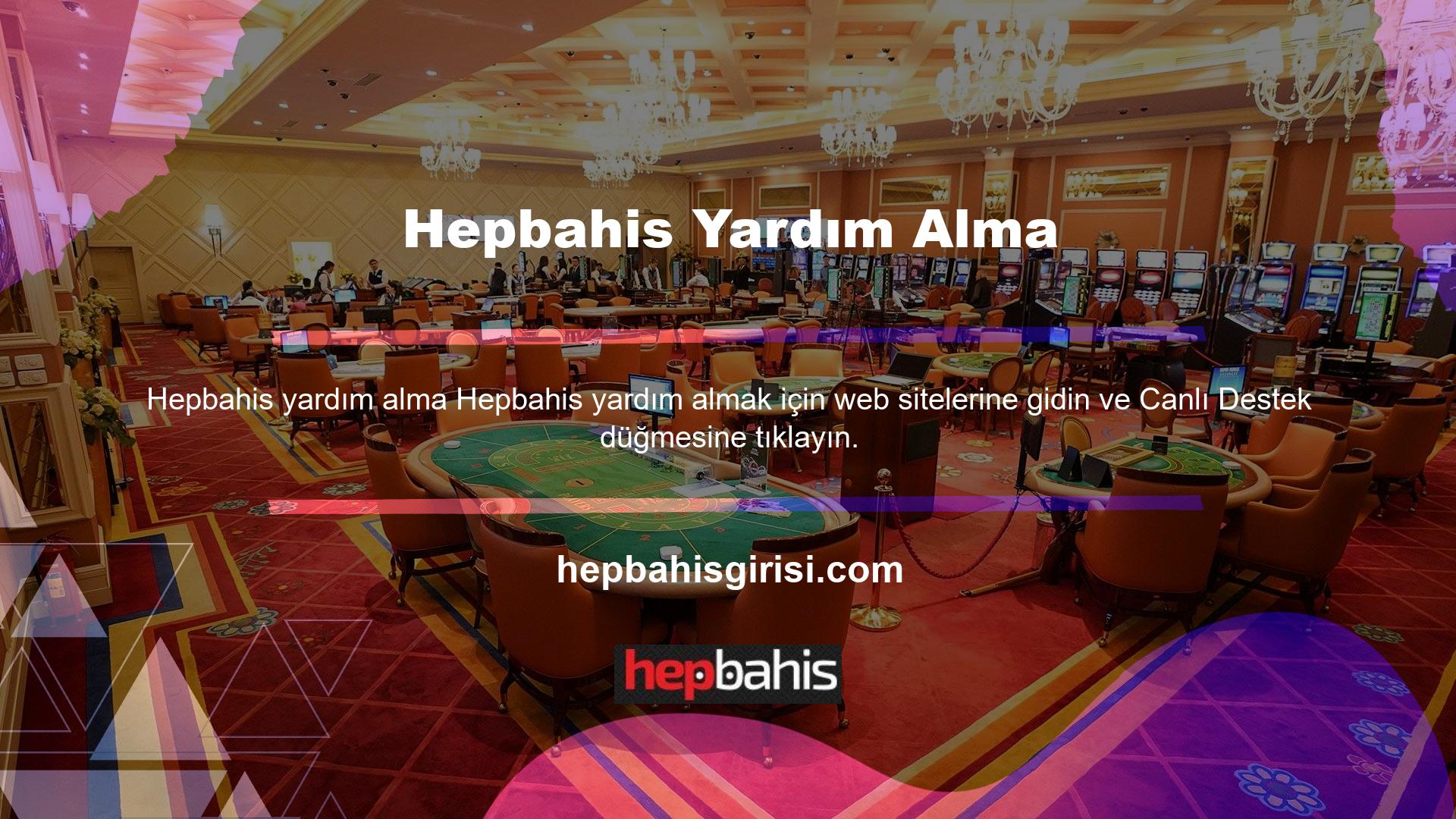 Röportaj başladığında, kullanıcı adınızı, e-posta adresinizi ve diğer ayrıntıları yazmanız gerekir